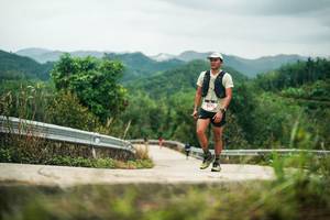 BIB: 
                            <button type="button" onclick="openModal(26298743)" class="btn btn-primary btn-sm float-right btn-popup" data-toggle="modal" data-target=".modal-high-quality">
                        <i class="fas fa-shopping-cart"></i> Add to Cart
                    </button>
                                            <button type="button" onclick="isThisMe(26298743, true)" class="btn btn-success btn-sm float-right btn-popup btn-isme hidden" data-toggle="tooltip" data-placement="bottom" title="นี่คือรูปของคุณใช่ไหม คลิกที่นี่เพื่อเอาเข้าอัลบั้ม">
                        <i class="fas fa-plus"></i> Add to album
                    </button>
                    <button type="button" onclick="isThisMe(26298743, false)" class="btn btn-warning btn-sm float-right btn-popup btn-isnotme hidden">
                        <i class="fas fa-ban"></i> Remove from album
                    </button>